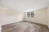 631 Broadway - Photo 38