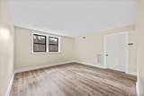 631 Broadway - Photo 39