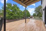 631 Broadway - Photo 40