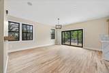 631 Broadway - Photo 5