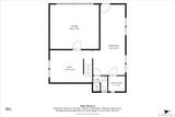 631 Broadway - Photo 41