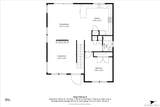 631 Broadway - Photo 42