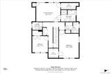 631 Broadway - Photo 43