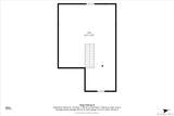 631 Broadway - Photo 44
