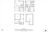 631 Broadway - Photo 45