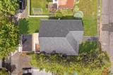 631 Broadway - Photo 46