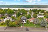 631 Broadway - Photo 48