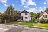 631 Broadway - Photo 49