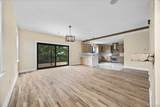 631 Broadway - Photo 6