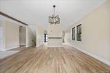 631 Broadway - Photo 7