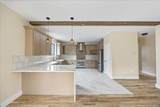 631 Broadway - Photo 8