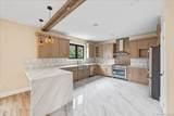 631 Broadway - Photo 9