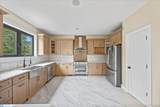 631 Broadway - Photo 10