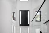 544 Arlington Road - Photo 1