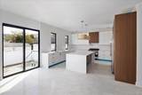 544 Arlington Road - Photo 11