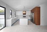 544 Arlington Road - Photo 12