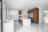 544 Arlington Road - Photo 13