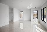 544 Arlington Road - Photo 14