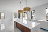 544 Arlington Road - Photo 15