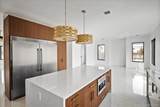 544 Arlington Road - Photo 16