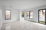 544 Arlington Road - Photo 17
