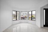 544 Arlington Road - Photo 18