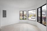 544 Arlington Road - Photo 19