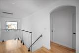 544 Arlington Road - Photo 21