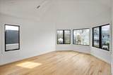 544 Arlington Road - Photo 22