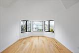 544 Arlington Road - Photo 23
