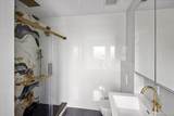 544 Arlington Road - Photo 25