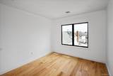 544 Arlington Road - Photo 26