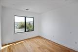 544 Arlington Road - Photo 27