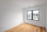 544 Arlington Road - Photo 28