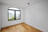 544 Arlington Road - Photo 29