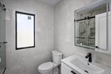 544 Arlington Road - Photo 30