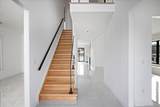 544 Arlington Road - Photo 4