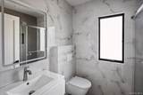 544 Arlington Road - Photo 31