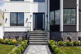 544 Arlington Road - Photo 32