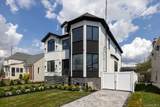 544 Arlington Road - Photo 33