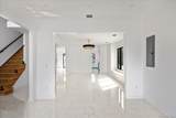 544 Arlington Road - Photo 5