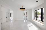 544 Arlington Road - Photo 6