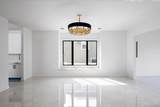544 Arlington Road - Photo 7