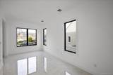 544 Arlington Road - Photo 8