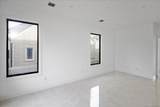 544 Arlington Road - Photo 9