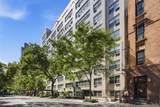 310 70th Street - Photo 1