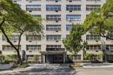 310 70th Street - Photo 2