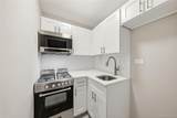 310 70th Street - Photo 11