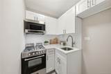 310 70th Street - Photo 12