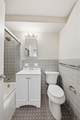 310 70th Street - Photo 13